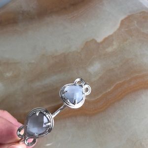 Kendra Scott bracelet